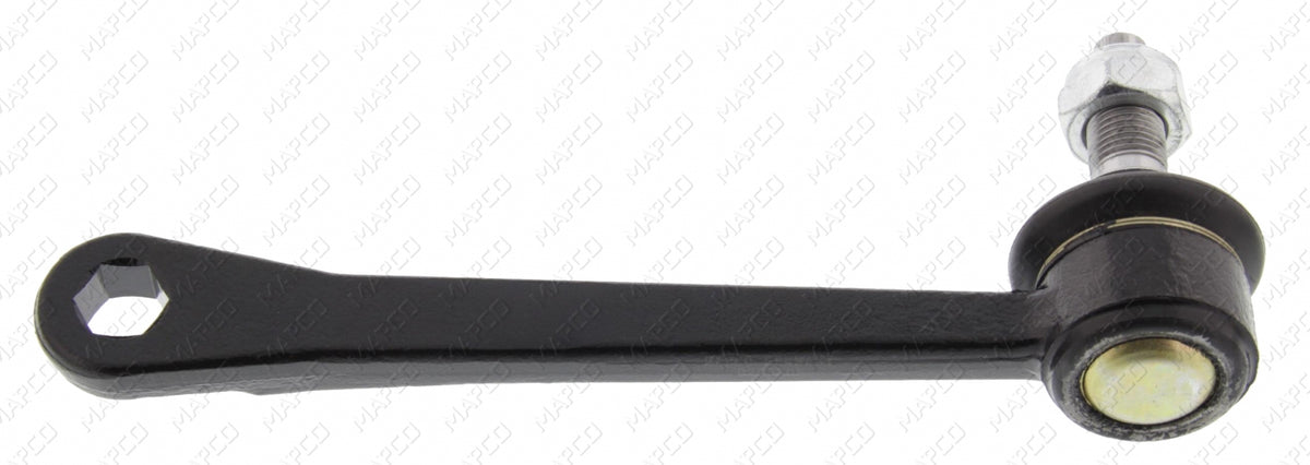 MAPCO Stange/Strebe, Stabilisator Vorderachse rechts  52898