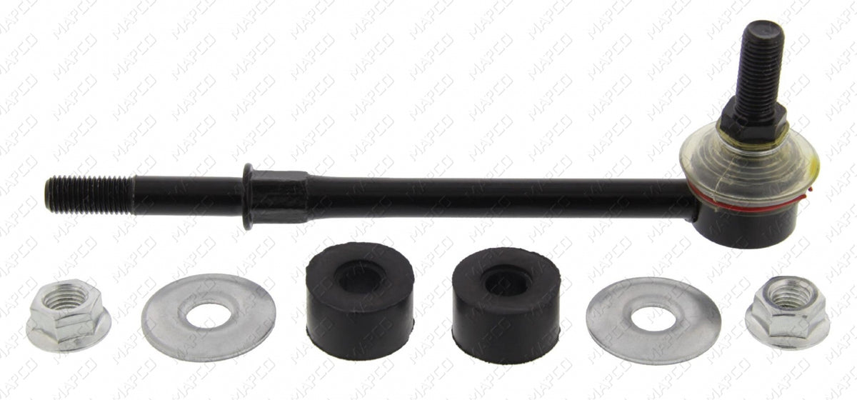 MAPCO Stange/Strebe, Stabilisator Hinterachse  59851