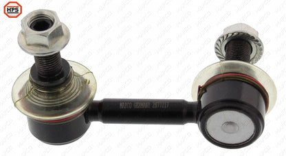 MAPCO Stange/Strebe, Stabilisator Vorderachse links  59727HPS