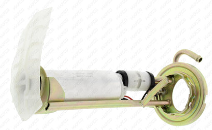 MAPCO Kraftstoff-Fördereinheit 22650