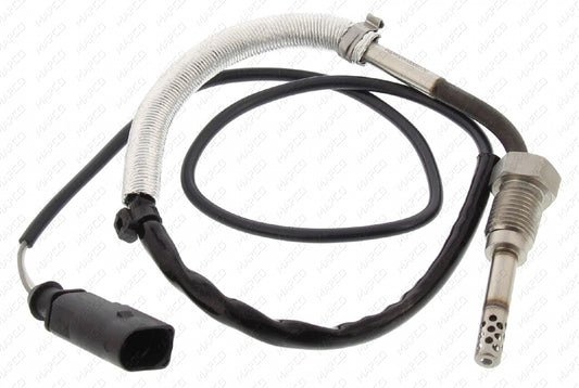 MAPCO Sensor, Abgastemperatur 88150
