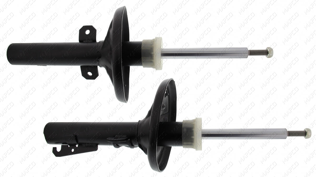 MAPCO Stoßdämpfer Satz  Vorderachse  40602/2