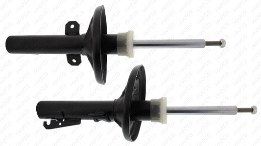 MAPCO Stoßdämpfer Satz  Vorderachse  40602/2