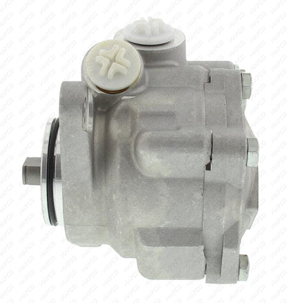 MAPCO Hydraulikpumpe, Lenkung 27036