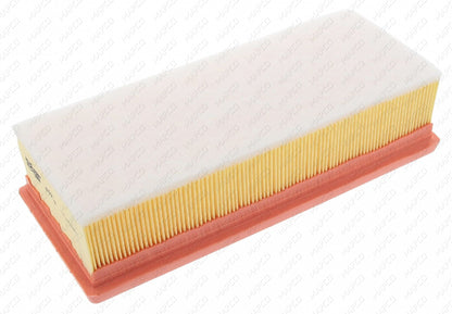 MAPCO Luftfilter 60246