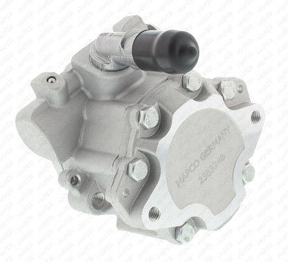 MAPCO Hydraulikpumpe, Lenkung 27833
