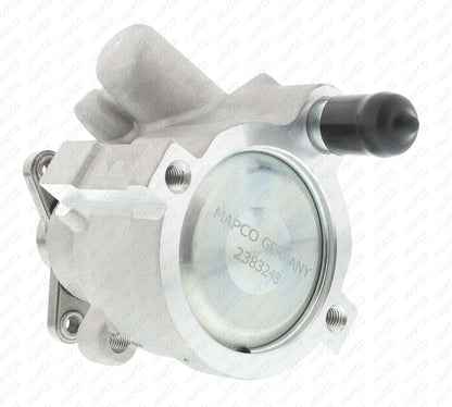 MAPCO Hydraulikpumpe, Lenkung 27122