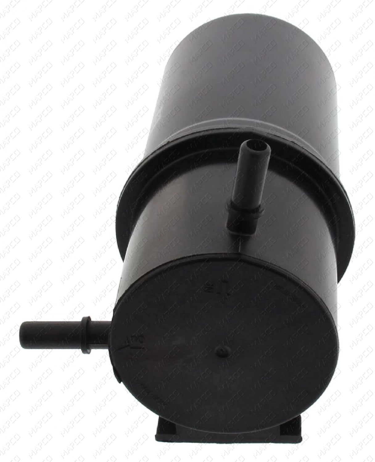 MAPCO Kraftstofffilter 63824