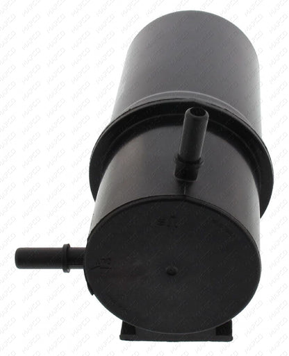 MAPCO Kraftstofffilter 63824