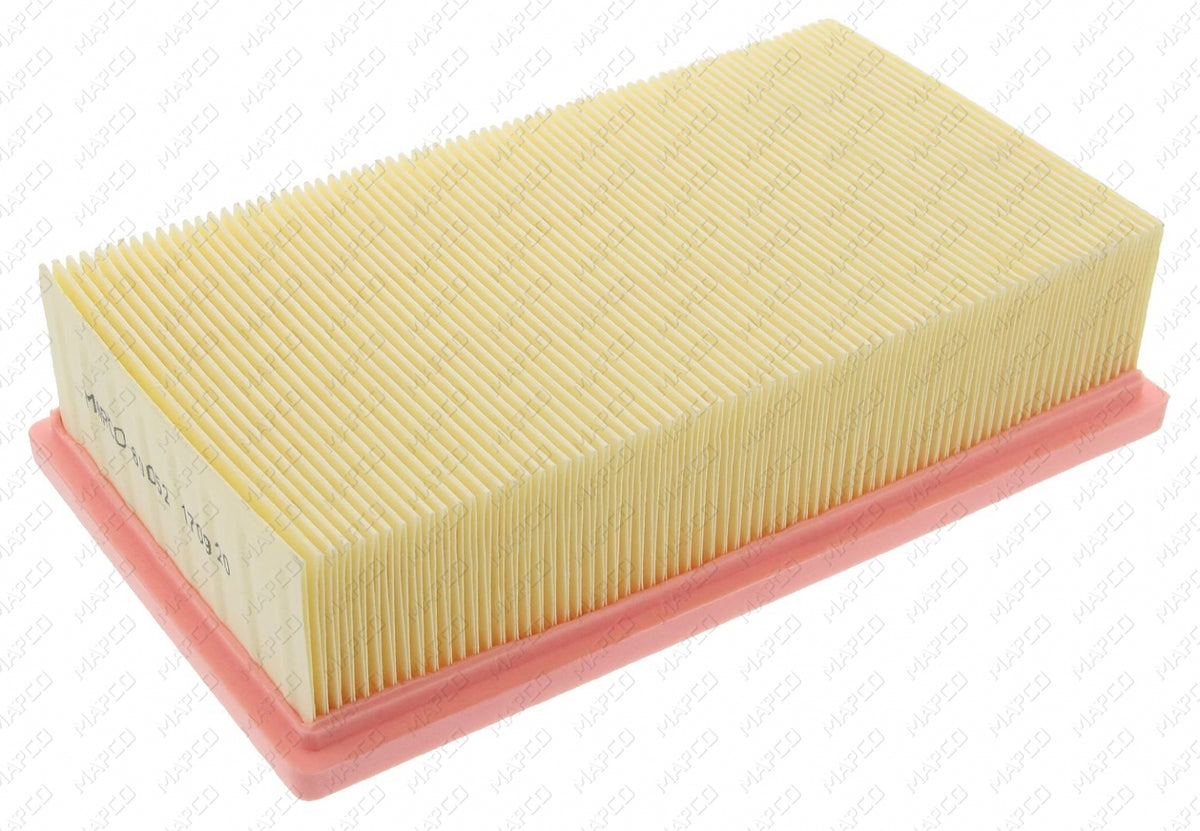 MAPCO Luftfilter 60052