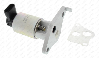 MAPCO AGR-Ventil 83713