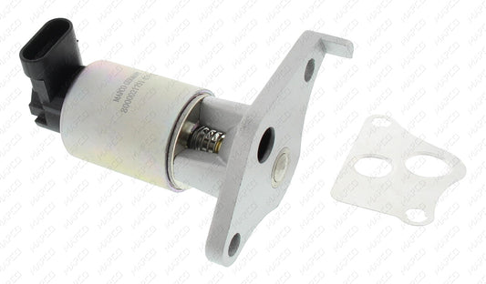 MAPCO AGR-Ventil 83713