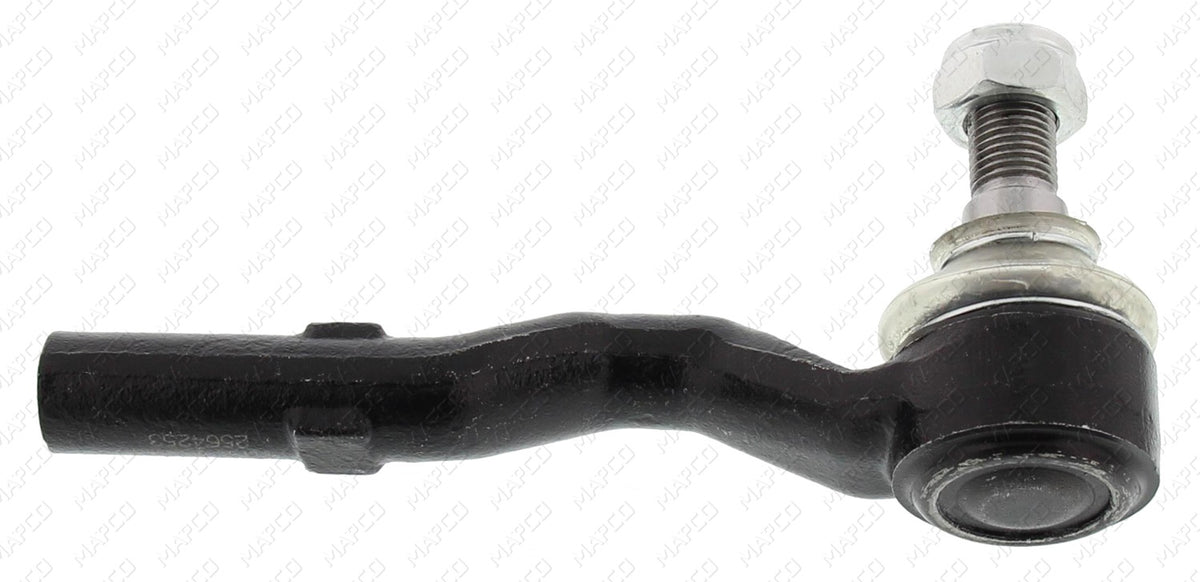 MAPCO Spurstangenkopf Vorderachse rechts  49806
