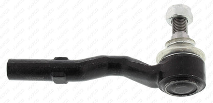 MAPCO Spurstangenkopf Vorderachse rechts  49806