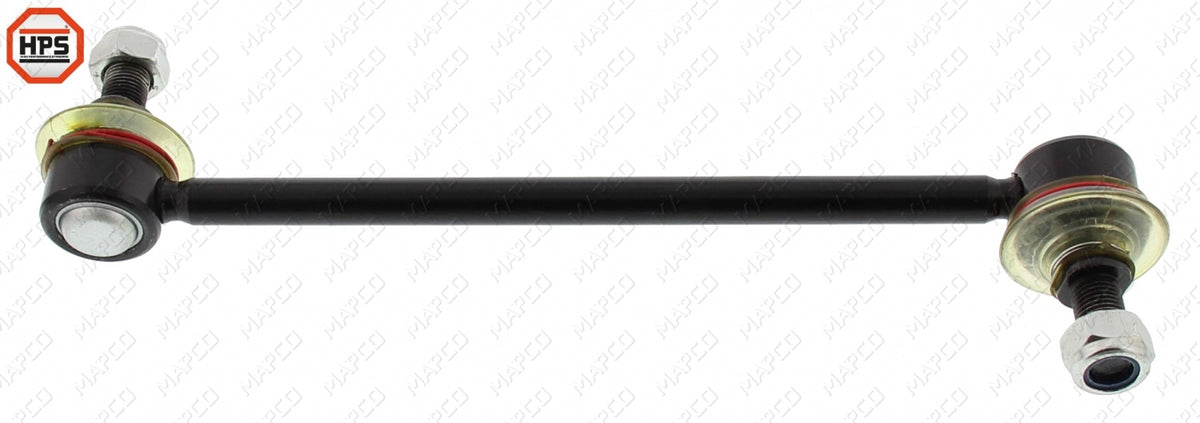 MAPCO Stange/Strebe, Stabilisator Vorderachse beidseitig  51258HPS