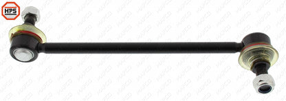 MAPCO Stange/Strebe, Stabilisator Vorderachse beidseitig  51258HPS