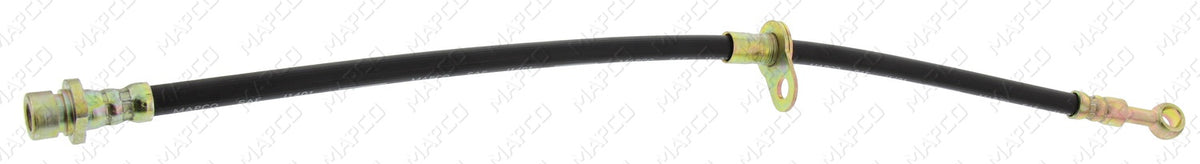 MAPCO Bremsschlauch Vorderachse  3362