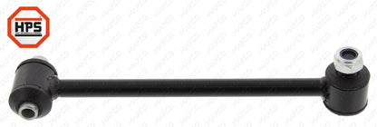 MAPCO Stange/Strebe, Stabilisator Hinterachse beidseitig  59847HPS