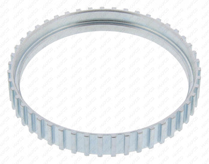 MAPCO Sensorring, ABS Vorderachse beidseitig  76519