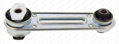 MAPCO Lagerung, Motor hinten  36193