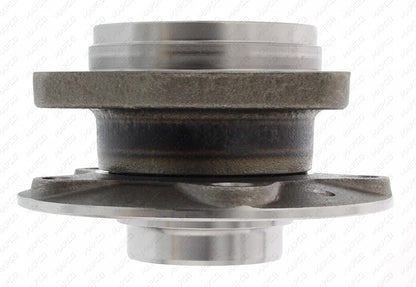 MAPCO Radlagersatz 46702