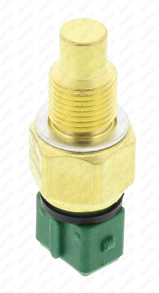 MAPCO Sensor, Kühlmitteltemperatur 88404