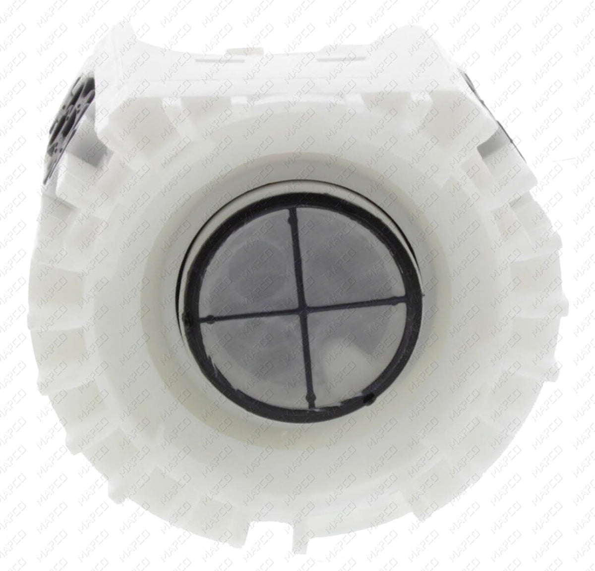 MAPCO Kraftstoffpumpe 22883