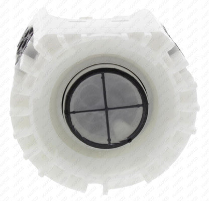 MAPCO Kraftstoffpumpe 22883