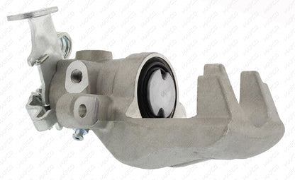 MAPCO Bremssattel Hinterachse rechts  4019