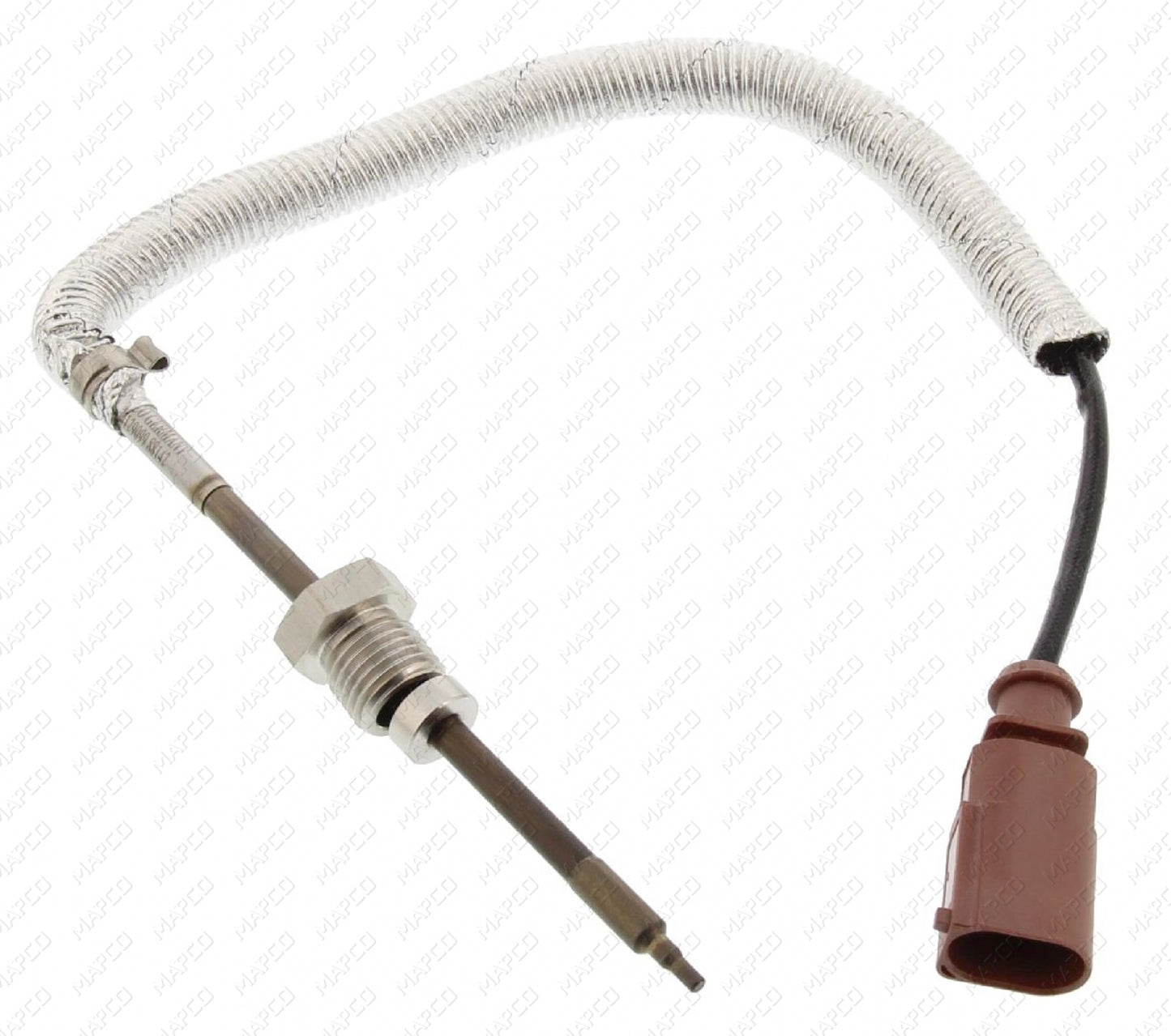 MAPCO Sensor, Abgastemperatur 88142