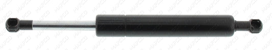 MAPCO Gasfeder, Motorhaube 91864