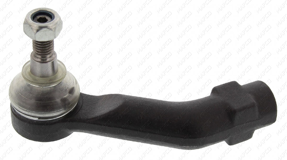 MAPCO Spurstangenkopf Vorderachse links  59014
