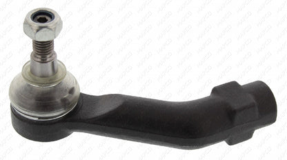 MAPCO Spurstangenkopf Vorderachse links  59014