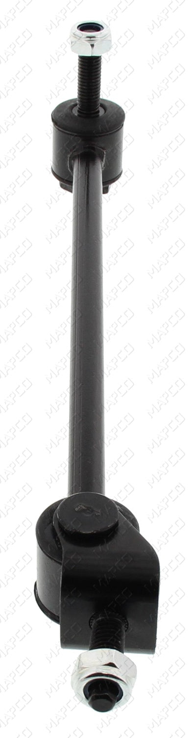MAPCO Stange/Strebe, Stabilisator Hinterachse links  52856