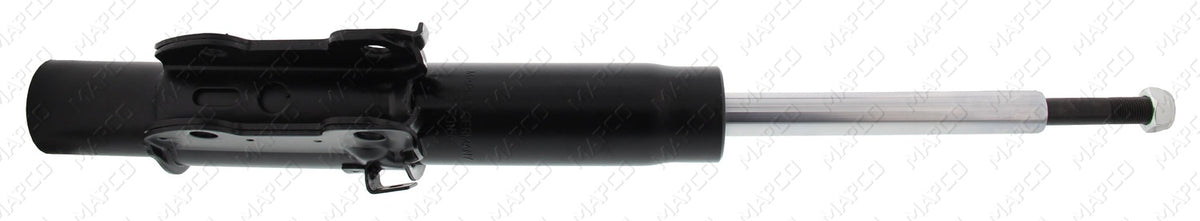 MAPCO Stoßdämpfer Vorderachse  40847