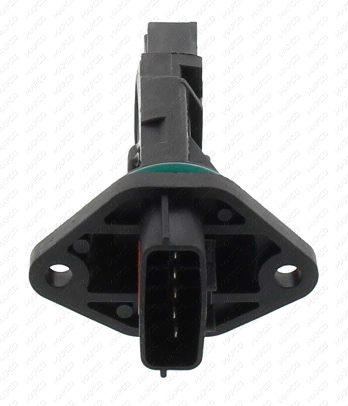 MAPCO Luftmassenmesser 42521