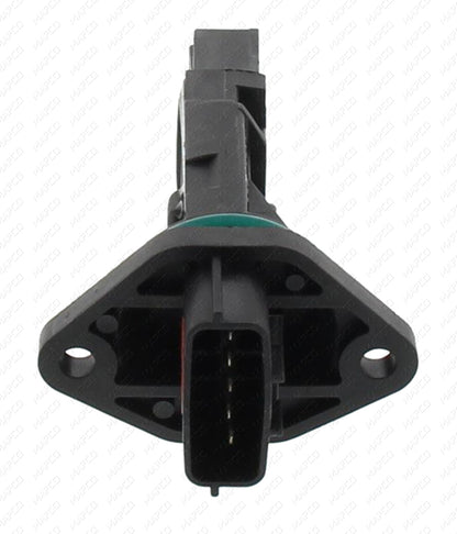 MAPCO Luftmassenmesser 42521