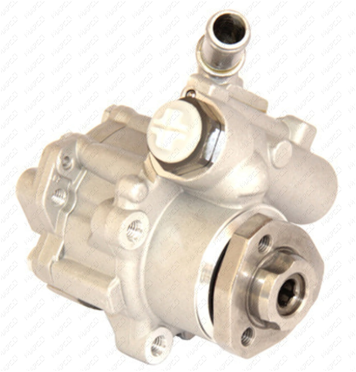 MAPCO Hydraulikpumpe, Lenkung 27848