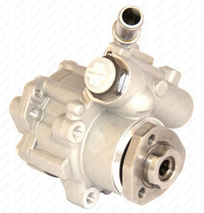 MAPCO Hydraulikpumpe, Lenkung 27848