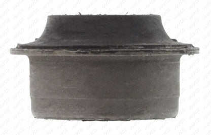 MAPCO Lagerung, Achskörper Hinterachse beidseitig  33338
