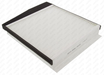 MAPCO Filter, Innenraumluft 65852
