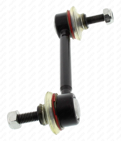 MAPCO Stange/Strebe, Stabilisator Hinterachse beidseitig  49303