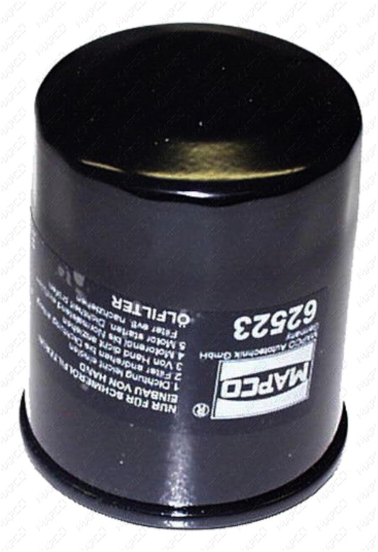 MAPCO Ölfilter 62523