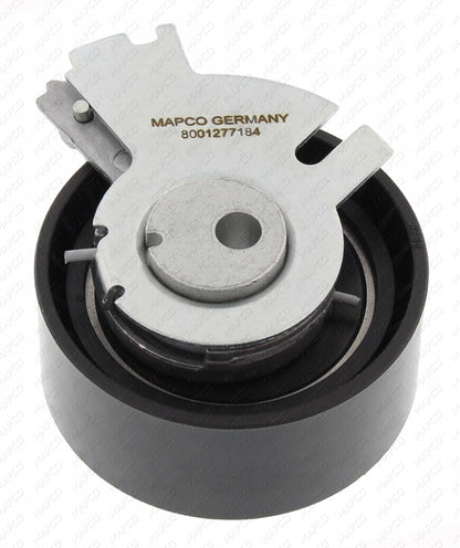 MAPCO Spannrolle, Zahnriemen 24367