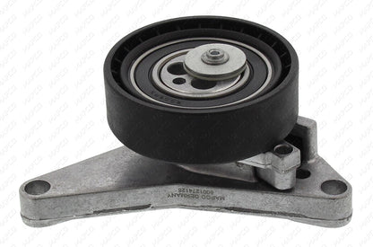 MAPCO Spannrolle, Zahnriemen 23551