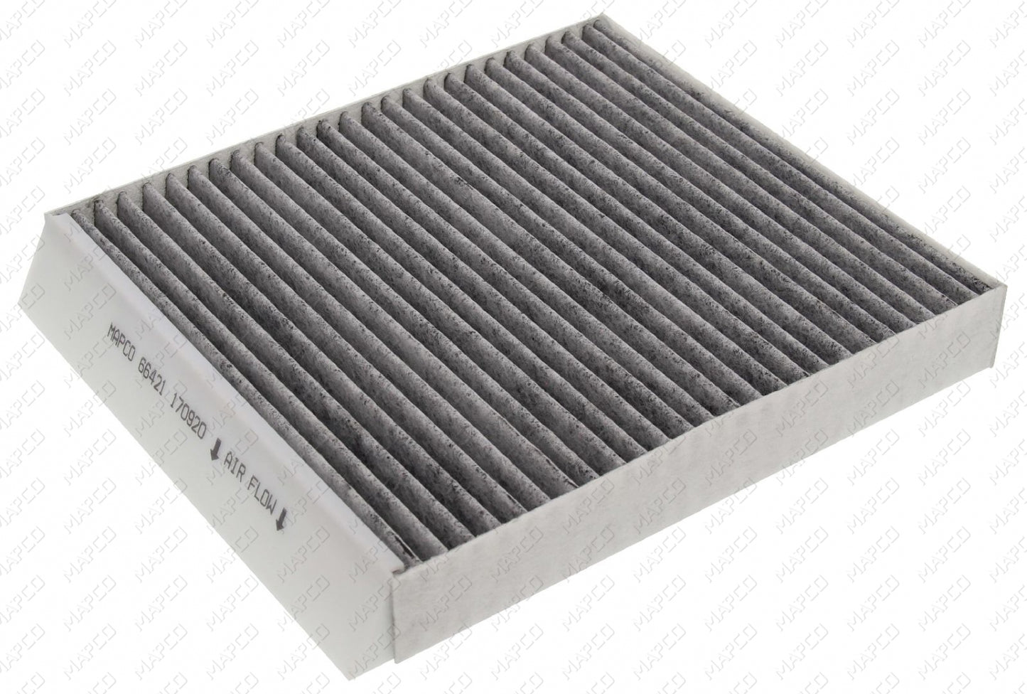 MAPCO Filter, Innenraumluft 66421
