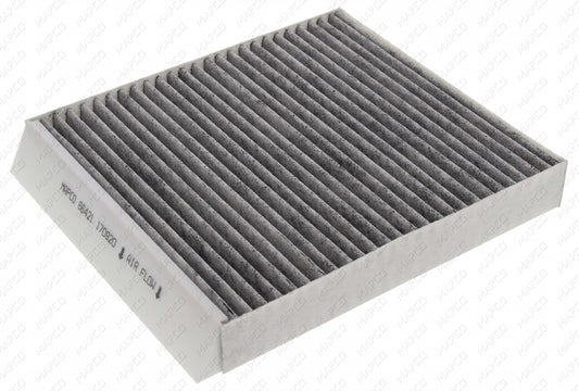 MAPCO Filter, Innenraumluft 66421