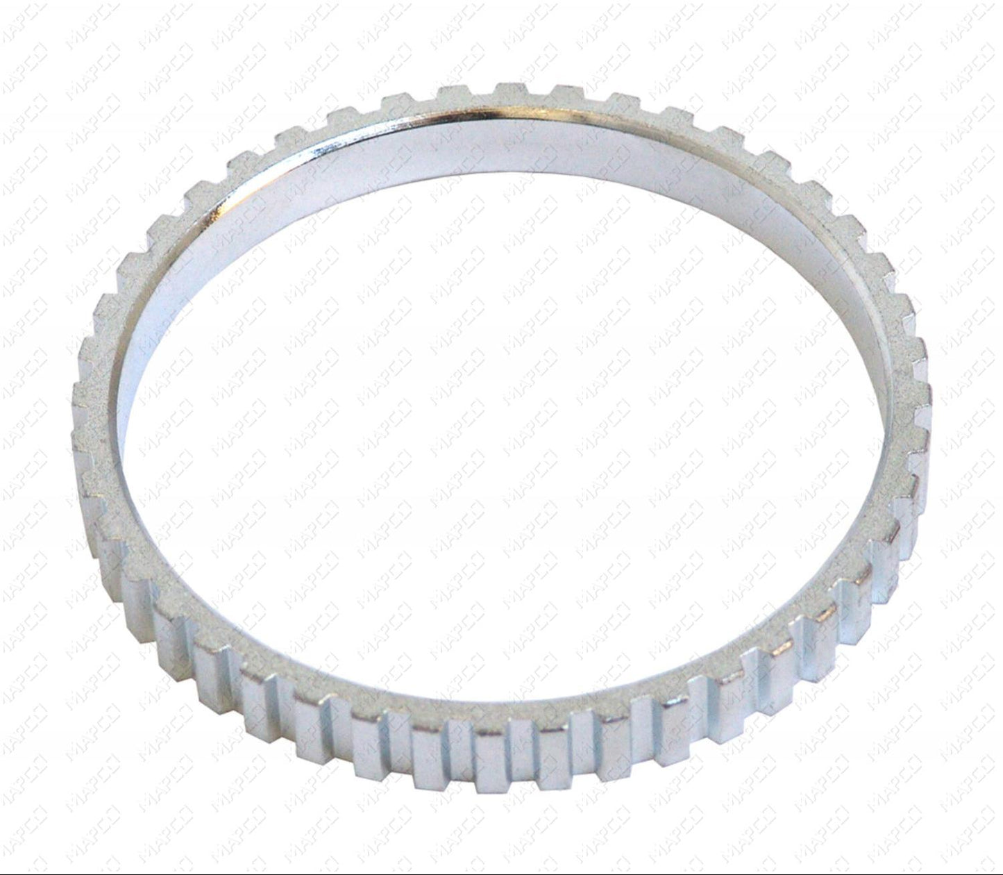 MAPCO Sensorring, ABS Vorderachse beidseitig  76252