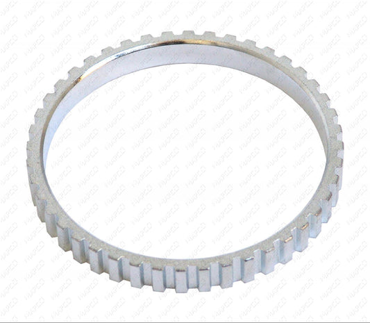 MAPCO Sensorring, ABS Vorderachse beidseitig  76252