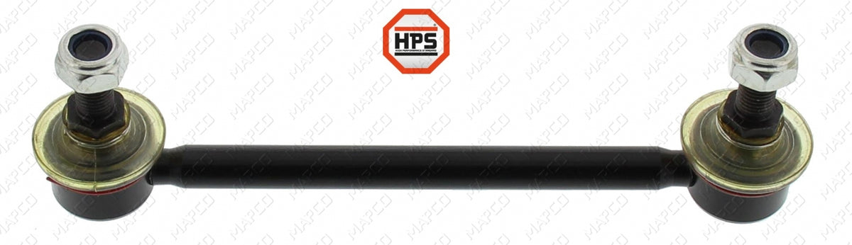 MAPCO Stange/Strebe, Stabilisator Hinterachse beidseitig  51242HPS